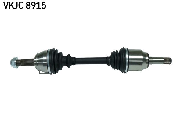 kardaninis velenas - VKJC 8915 SKF